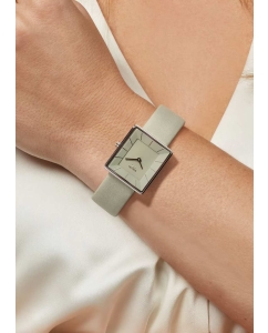 Купить Титановые наручные часы Boccia Titanium 3351-07  в E-mobi