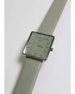 Купить Титановые наручные часы Boccia Titanium 3351-07  в E-mobi