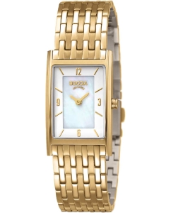 Купить Титановые наручные часы Boccia Titanium 3212-11 в E-mobi