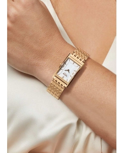 Купить Титановые наручные часы Boccia Titanium 3212-11  в E-mobi