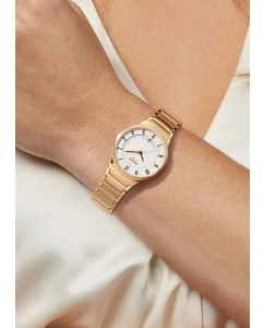 Купить Титановые наручные часы Boccia Titanium 3158-05  в E-mobi