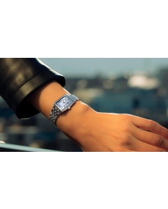 Купить Швейцарские наручные часы Raymond Weil 5925-ST-00550  в E-mobi