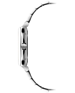 Купить Швейцарские наручные часы Raymond Weil 5925-ST-00550  в E-mobi