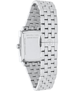 Купить Швейцарские наручные часы Raymond Weil 5925-ST-00550  в E-mobi