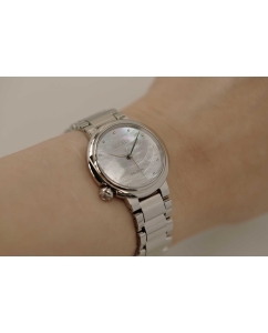 Купить Японские наручные часы Citizen EM0910-80D  в E-mobi