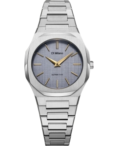 Купить Наручные часы D1 Milano UTBL37 в E-mobi