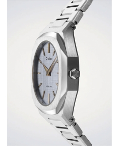 Купить Наручные часы D1 Milano UTBL37  в E-mobi