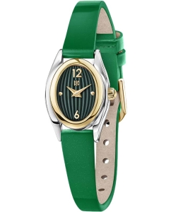 Купить Российские серебряные наручные часы NIKA 1319.0.39.94A.01 в E-mobi