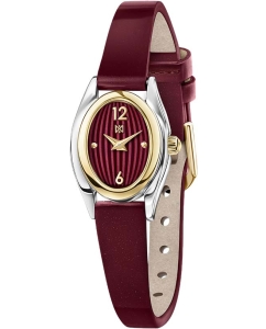 Купить Российские серебряные наручные часы NIKA 1319.0.39.84A.01 в E-mobi