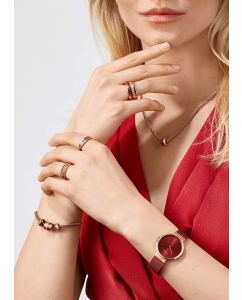 Купить Наручные часы Bering ber-14531-363  в E-mobi