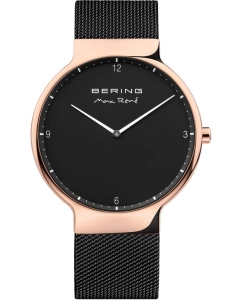 Купить Наручные часы Bering ber-15540-262 в E-mobi