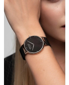 Купить Наручные часы Bering ber-15540-262  в E-mobi