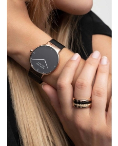 Купить Наручные часы Bering ber-15540-262  в E-mobi