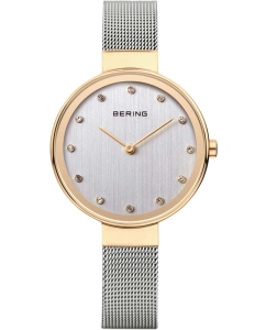 Купить Наручные часы Bering ber-12034-010 в E-mobi