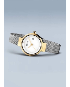 Купить Наручные часы Bering ber-14426-010  в E-mobi