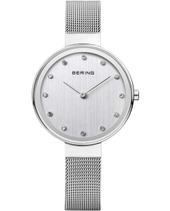Купить Наручные часы Bering ber-12034-000 в E-mobi