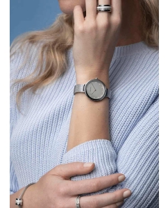 Купить Наручные часы Bering ber-12034-000  в E-mobi