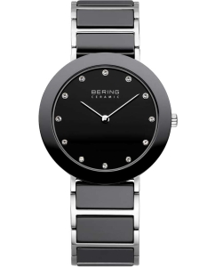 Купить Наручные часы Bering ber-11435-749 в E-mobi
