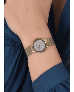 Купить Наручные часы Bering ber-10126-334  в E-mobi