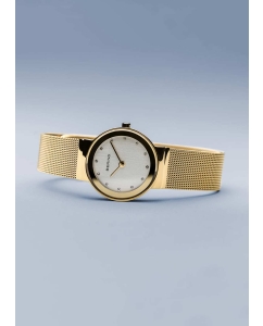 Купить Наручные часы Bering ber-10126-334  в E-mobi