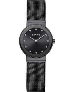 Купить Наручные часы Bering ber-10126-077 в E-mobi
