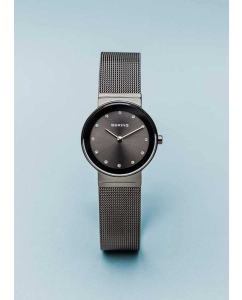 Купить Наручные часы Bering ber-10126-077  в E-mobi