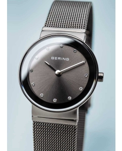 Купить Наручные часы Bering ber-10126-077  в E-mobi