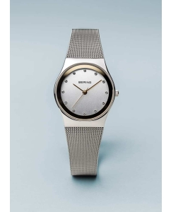 Купить Наручные часы Bering ber-12927-010  в E-mobi