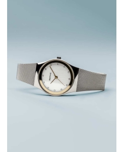 Купить Наручные часы Bering ber-12927-010  в E-mobi