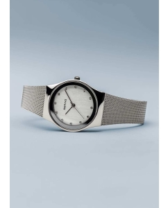 Купить Наручные часы Bering ber-12927-000  в E-mobi