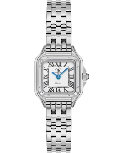 Купить Наручные часы Santa Barbara Polo & Racquet Club SB.1.10569-1 в E-mobi