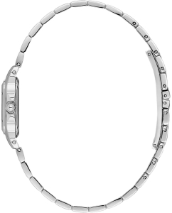 Купить Наручные часы Santa Barbara Polo &amp; Racquet Club SB.1.10569-1  в E-mobi