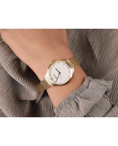 Купить Швейцарские наручные часы Adriatica A3768.1143Q  в E-mobi