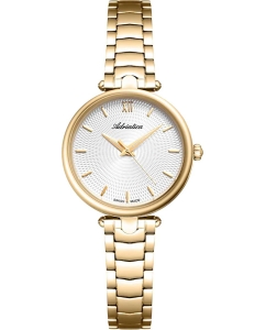 Купить Швейцарские наручные часы Adriatica A3789.1163Q в E-mobi