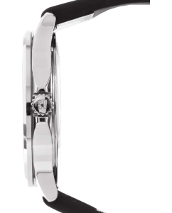 Купить Швейцарские наручные часы Certina C039.251.17.017.01  в E-mobi