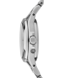 Купить Японские титановые наручные часы Casio Oceanus OCW-70PJ-7A  в E-mobi