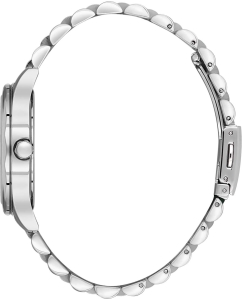 Купить Наручные часы Santa Barbara Polo &amp; Racquet Club SB.1.10409-1  в E-mobi