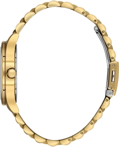 Купить Наручные часы Santa Barbara Polo &amp; Racquet Club SB.1.10409-6  в E-mobi