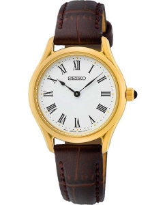 Купить Японские наручные часы Seiko SWR072 в E-mobi