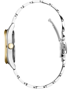 Купить Японские наручные часы Seiko SUR636  в E-mobi