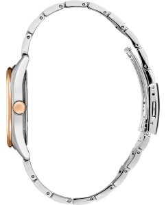 Купить Японские наручные часы Seiko SUR322  в E-mobi