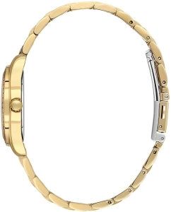 Купить Наручные часы Santa Barbara Polo &amp; Racquet Club SB.1.10620-2  в E-mobi