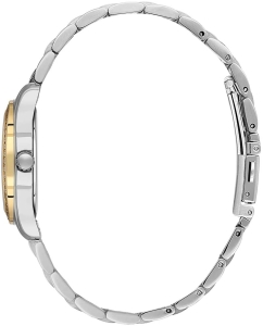 Купить Наручные часы Santa Barbara Polo &amp; Racquet Club SB.1.10620-4  в E-mobi