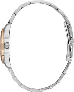 Купить Наручные часы Santa Barbara Polo &amp; Racquet Club SB.1.10620-6  в E-mobi