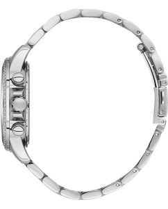 Купить Наручные часы Santa Barbara Polo &amp; Racquet Club SB.1.10621-2  в E-mobi