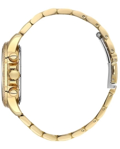 Купить Наручные часы Santa Barbara Polo &amp; Racquet Club SB.1.10621-3  в E-mobi