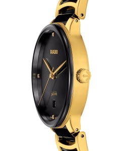 Купить Швейцарские наручные часы Rado R30022712  в E-mobi