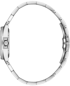 Купить Наручные часы Santa Barbara Polo &amp; Racquet Club SB.1.10647-2  в E-mobi