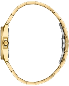 Купить Наручные часы Santa Barbara Polo &amp; Racquet Club SB.1.10647-3  в E-mobi