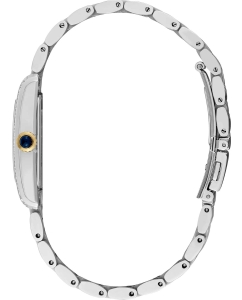 Купить Японские наручные часы Seiko SWR093  в E-mobi